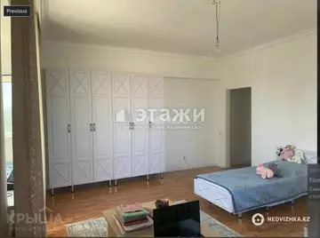 129 м², 3-комнатная квартира, этаж 5 из 6, 129 м², изображение - 9