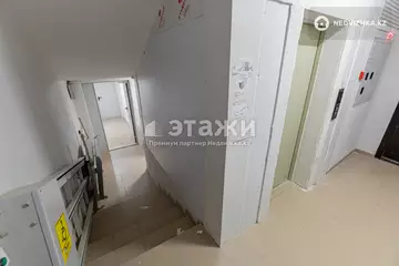 71.2 м², 3-комнатная квартира, этаж 3 из 12, 71 м², изображение - 27