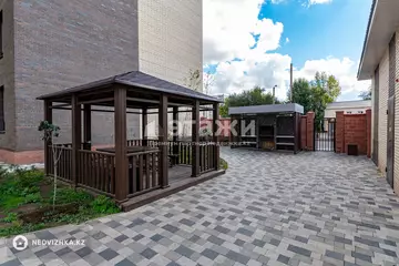108 м², 4-комнатная квартира, этаж 3 из 9, 108 м², изображение - 30
