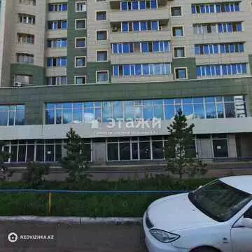 1-комнатная квартира, этаж 13 из 14, 38 м²