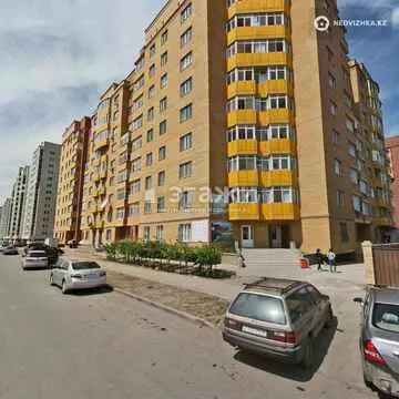 70.2 м², 2-комнатная квартира, этаж 7 из 9, 70 м², изображение - 5