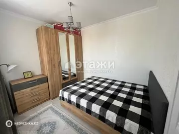 75 м², 3-комнатная квартира, этаж 3 из 7, 75 м², изображение - 11