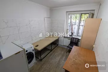 114 м², 3-комнатная квартира, этаж 1 из 5, 114 м², изображение - 5