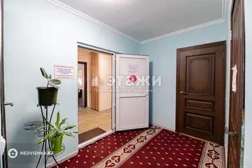 114 м², 3-комнатная квартира, этаж 1 из 5, 114 м², изображение - 11