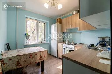 114 м², 3-комнатная квартира, этаж 1 из 5, 114 м², изображение - 14