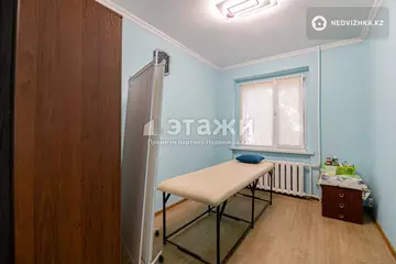 114 м², 3-комнатная квартира, этаж 1 из 5, 114 м², изображение - 17