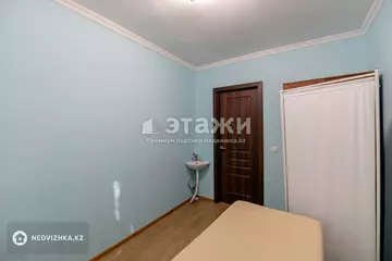 114 м², 3-комнатная квартира, этаж 1 из 5, 114 м², изображение - 18