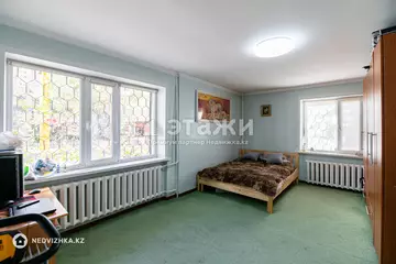 114 м², 3-комнатная квартира, этаж 1 из 5, 114 м², изображение - 24