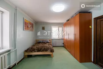 114 м², 3-комнатная квартира, этаж 1 из 5, 114 м², изображение - 26