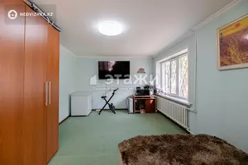 114 м², 3-комнатная квартира, этаж 1 из 5, 114 м², изображение - 27