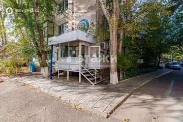 114 м², 3-комнатная квартира, этаж 1 из 5, 114 м², изображение - 34