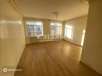 204 м², 5-комнатная квартира, этаж 4 из 4, 204 м², изображение - 7