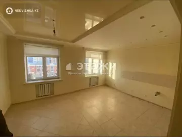 204 м², 5-комнатная квартира, этаж 4 из 4, 204 м², изображение - 8