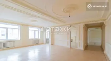 204 м², 5-комнатная квартира, этаж 4 из 4, 204 м², изображение - 3