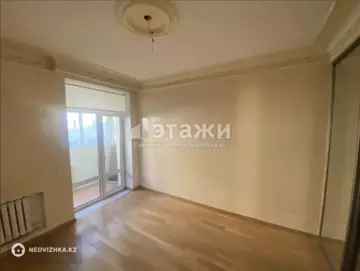 204 м², 5-комнатная квартира, этаж 4 из 4, 204 м², изображение - 9