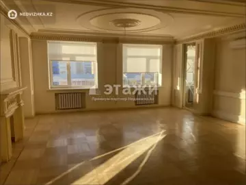 204 м², 5-комнатная квартира, этаж 4 из 4, 204 м², изображение - 10