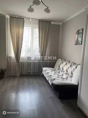 99.8 м², 4-комнатная квартира, этаж 3 из 9, 100 м², изображение - 6