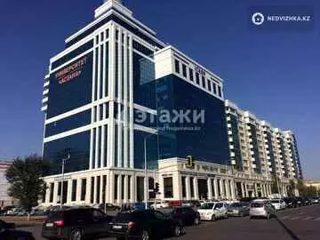 114.3 м², 3-комнатная квартира, этаж 11 из 12, 114 м², изображение - 11