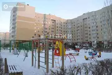 36 м², 1-комнатная квартира, этаж 4 из 10, 36 м², изображение - 13