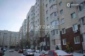 36 м², 1-комнатная квартира, этаж 4 из 10, 36 м², изображение - 12