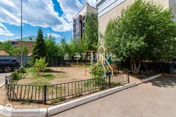 136.2 м², 4-комнатная квартира, этаж 4 из 4, 136 м², изображение - 37