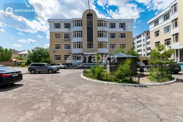 136.2 м², 4-комнатная квартира, этаж 4 из 4, 136 м², изображение - 40