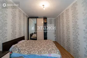 96 м², 3-комнатная квартира, этаж 6 из 18, 96 м², изображение - 5