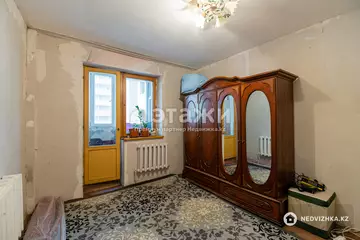 96 м², 3-комнатная квартира, этаж 6 из 18, 96 м², изображение - 8