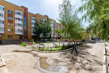 28.3 м², 1-комнатная квартира, этаж 2 из 5, 28 м², изображение - 10