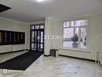 39 м², 1-комнатная квартира, этаж 2 из 9, 39 м², изображение - 6