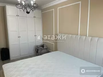 54 м², 3-комнатная квартира, этаж 8 из 12, 54 м², изображение - 6