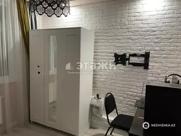 54 м², 3-комнатная квартира, этаж 8 из 12, 54 м², изображение - 15