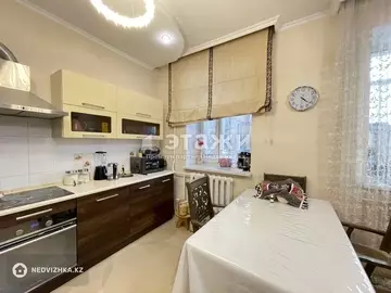 2-комнатная квартира, этаж 7 из 9, 58 м²