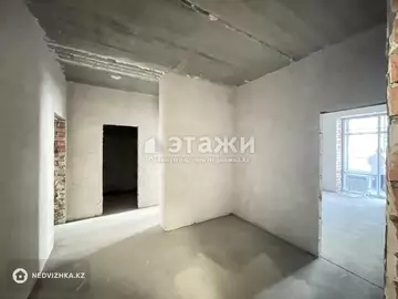 88.5 м², 3-комнатная квартира, этаж 4 из 10, 88 м², изображение - 10