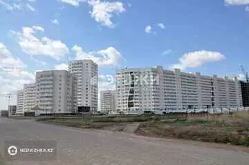 52.7 м², 1-комнатная квартира, этаж 12 из 13, 53 м², изображение - 14