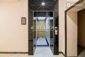 104 м², 3-комнатная квартира, этаж 3 из 9, 104 м², изображение - 12