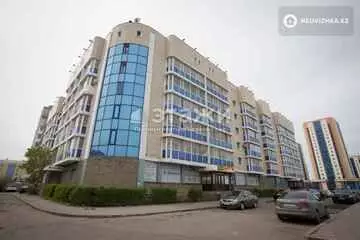 80 м², 3-комнатная квартира, этаж 6 из 6, 80 м², изображение - 10