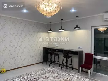 292.2 м², 5-комнатная квартира, этаж 36 из 37, 292 м², изображение - 10