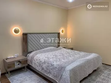 292.2 м², 5-комнатная квартира, этаж 36 из 37, 292 м², изображение - 32