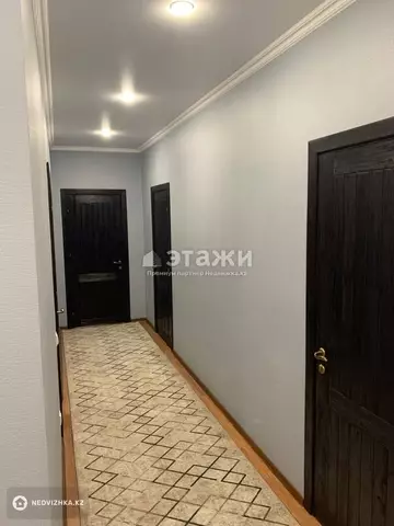 292.2 м², 5-комнатная квартира, этаж 36 из 37, 292 м², изображение - 34