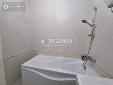 77 м², 3-комнатная квартира, этаж 2 из 6, 77 м², изображение - 13