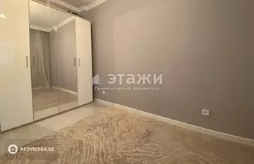 94 м², 3-комнатная квартира, этаж 6 из 7, 94 м², изображение - 3