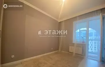 94 м², 3-комнатная квартира, этаж 6 из 7, 94 м², изображение - 6