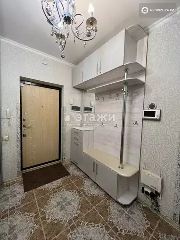 141.7 м², 4-комнатная квартира, этаж 3 из 15, 142 м², изображение - 8