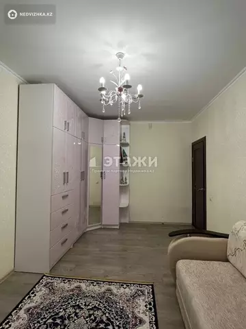 141.7 м², 4-комнатная квартира, этаж 3 из 15, 142 м², изображение - 13