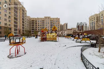 2-комнатная квартира, этаж 5 из 9, 49 м²