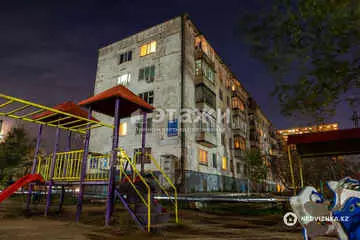 41.3 м², 2-комнатная квартира, этаж 5 из 5, 41 м², изображение - 14