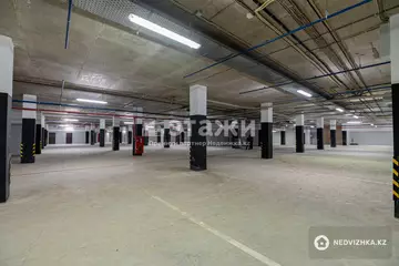 50 м², 2-комнатная квартира, этаж 13 из 13, 50 м², изображение - 29