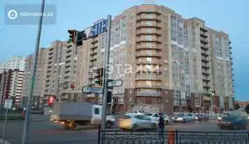 140 м², 4-комнатная квартира, этаж 12 из 12, 140 м², изображение - 4