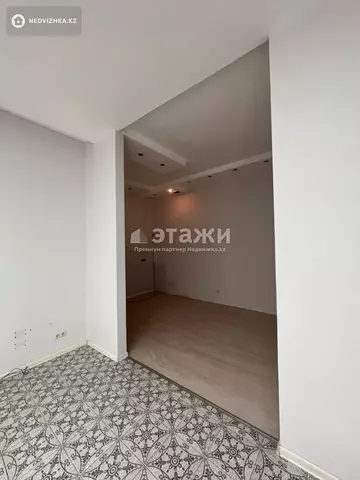 218.2 м², 4-комнатная квартира, этаж 1 из 6, 218 м², изображение - 12